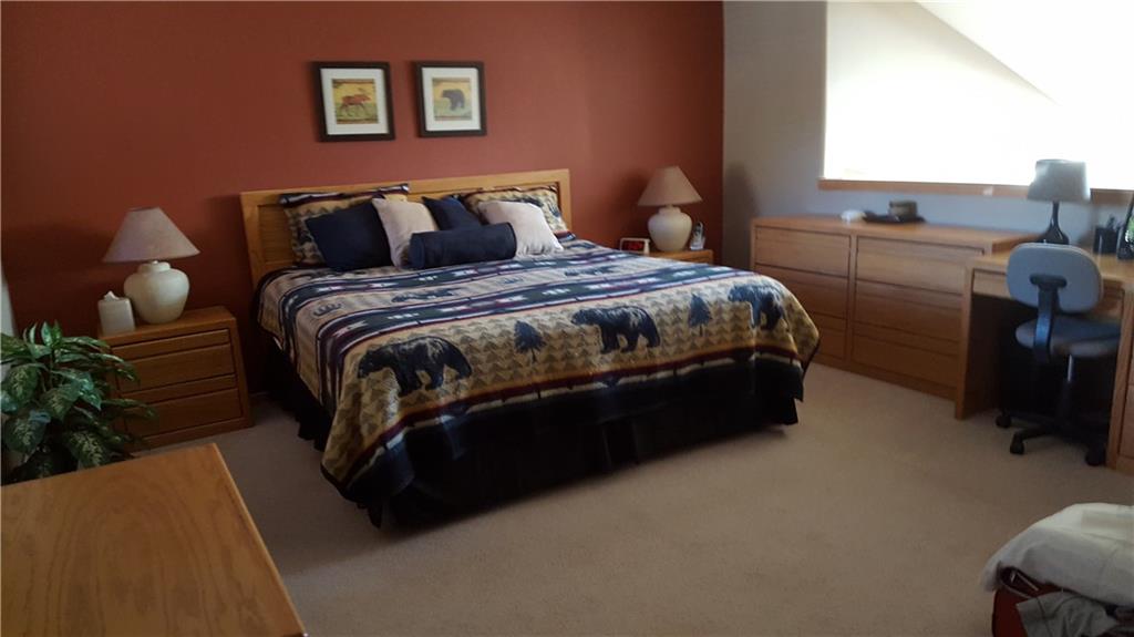 91599 RYAN GULCH ROAD, Silverthorne, CO 80498