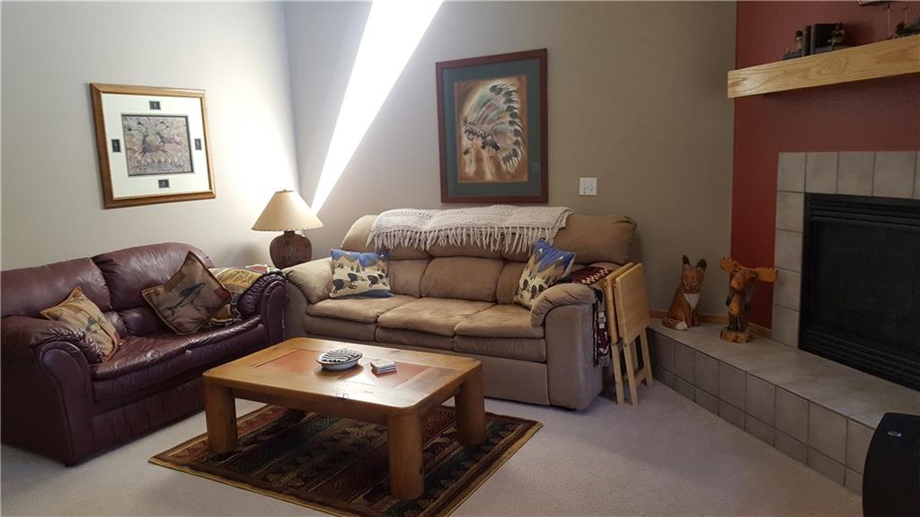 91599 RYAN GULCH ROAD, Silverthorne, CO 80498