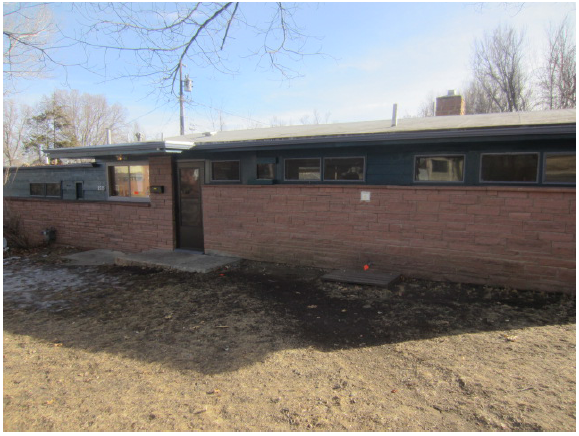 1515 Longs Peak AveLongmont, CO, 80501Boulder County