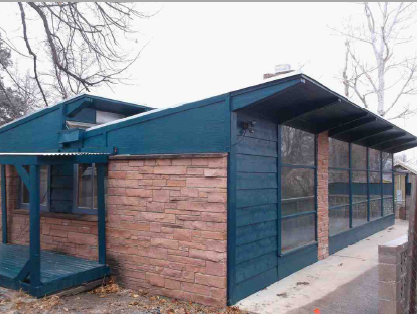 1515 Longs Peak AveLongmont, CO, 80501Boulder County