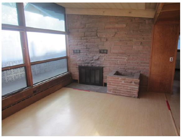 1515 Longs Peak AveLongmont, CO, 80501Boulder County