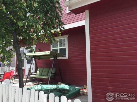 1200 S Kimbark St, Longmont, CO 80501