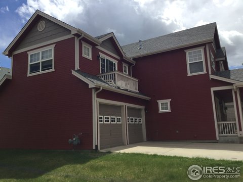 1200 S Kimbark St, Longmont, CO 80501