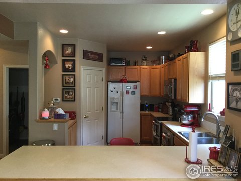 1200 S Kimbark St, Longmont, CO 80501