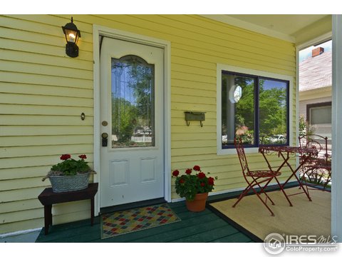 637 Bross St, Longmont, CO 80501