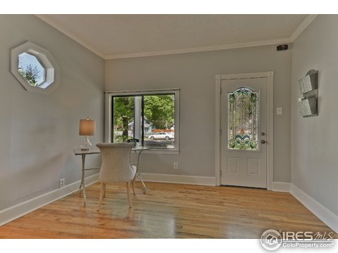 637 Bross St, Longmont, CO 80501