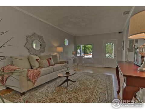 637 Bross St, Longmont, CO 80501