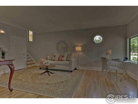 637 Bross St, Longmont, CO 80501