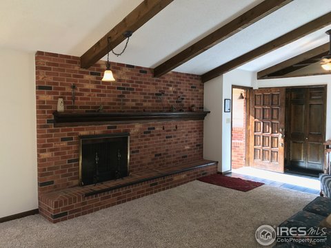 844 Briarwood Ct, Longmont, CO 80501