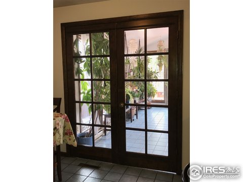 844 Briarwood Ct, Longmont, CO 80501