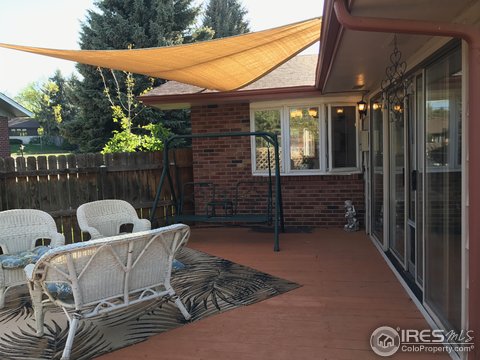 844 Briarwood Ct, Longmont, CO 80501