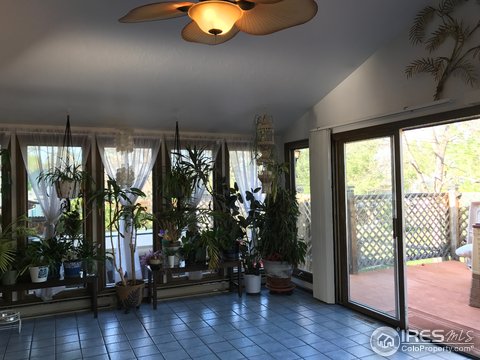 844 Briarwood Ct, Longmont, CO 80501
