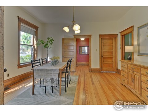 600 Baker St, Longmont, CO 80501