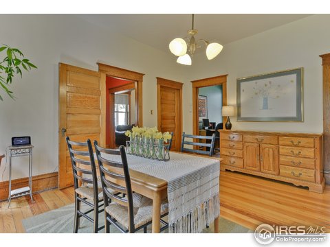 600 Baker St, Longmont, CO 80501