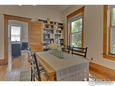 600 Baker St, Longmont, CO 80501