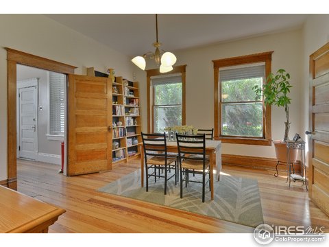 600 Baker St, Longmont, CO 80501