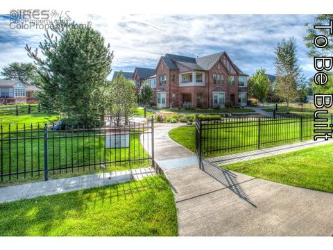 1379 Charles Dr, Longmont, CO 80503