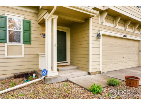 4042 Arezzo Dr, Longmont, CO 80503