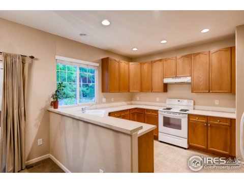 4042 Arezzo Dr, Longmont, CO 80503