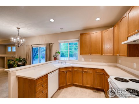 4042 Arezzo Dr, Longmont, CO 80503