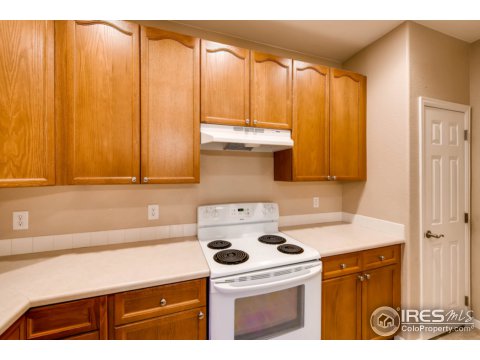 4042 Arezzo Dr, Longmont, CO 80503