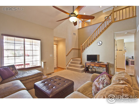 661 Nelson Park Dr, Longmont, CO 80503