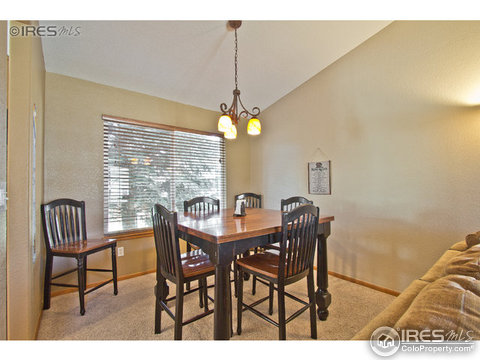 661 Nelson Park Dr, Longmont, CO 80503