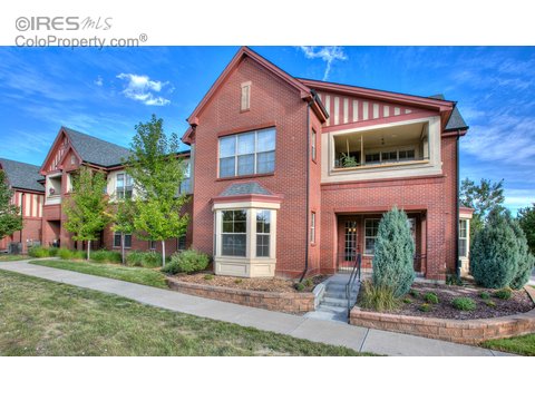 1379 Charles Dr, Longmont, CO 80503