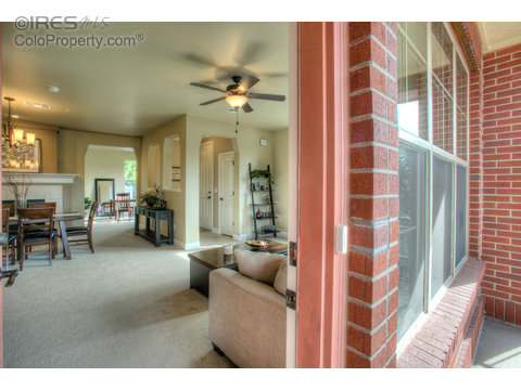 1379 Charles Dr, Longmont, CO 80503