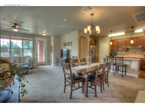 1379 Charles Dr, Longmont, CO 80503