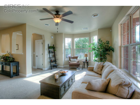 1379 Charles Dr, Longmont, CO 80503