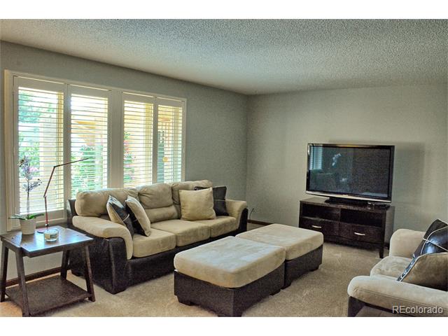 46 Cornell Drive, Longmont, CO 80503