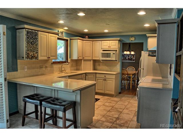 46 Cornell Drive, Longmont, CO 80503