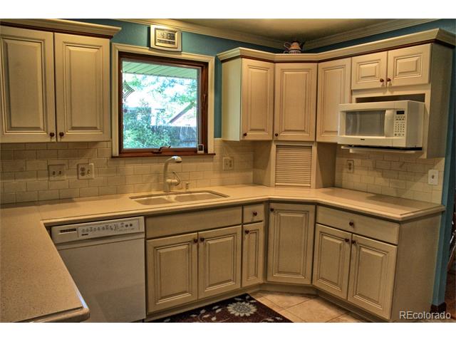 46 Cornell Drive, Longmont, CO 80503
