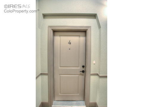 1379 Charles Dr, Longmont, CO 80503