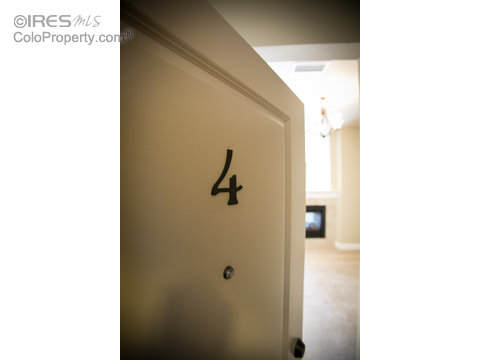1379 Charles Dr, Longmont, CO 80503