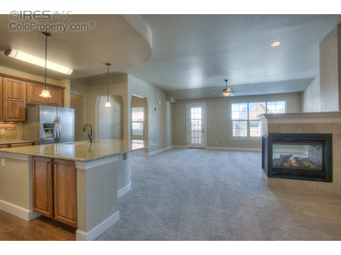 1379 Charles Dr, Longmont, CO 80503