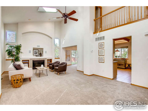 1343 Carnation Cir, Longmont, CO 80503