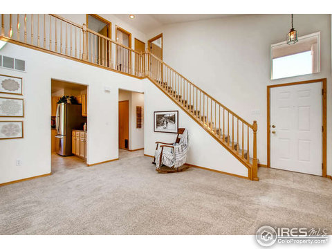 1343 Carnation Cir, Longmont, CO 80503