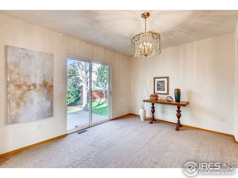 1343 Carnation Cir, Longmont, CO 80503
