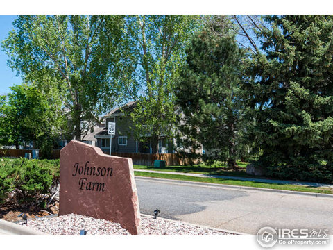 8064 Meadowdale Sq, Niwot, CO 80503