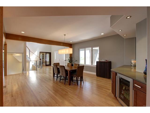 8528 Skyland Drive, Niwot, CO 80503