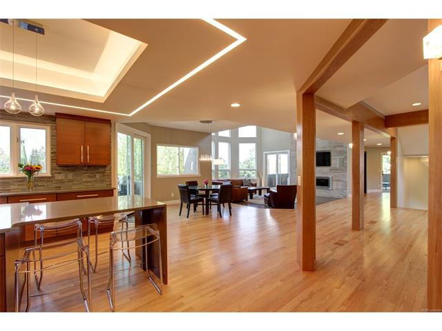 8528 Skyland Drive, Niwot, CO 80503