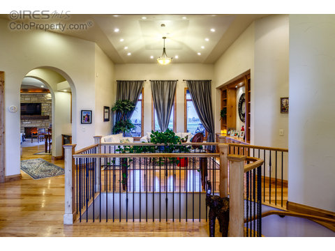 6454 Legend Ridge Trl, Niwot, CO 80503