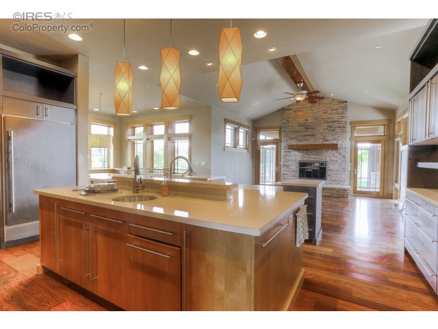 8841 Portico Ln, Longmont, CO 80503