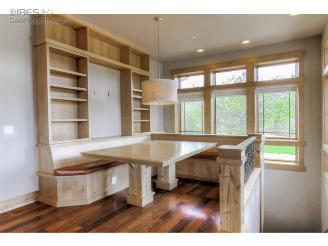 8841 Portico Ln, Longmont, CO 80503