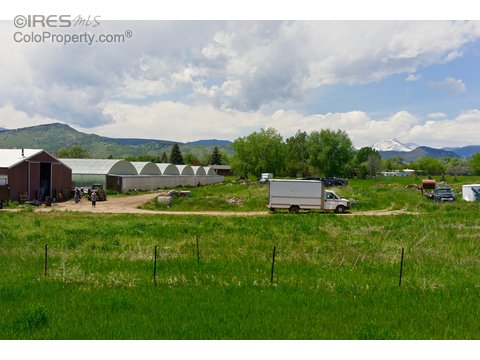 5555 Ute Hwy, Longmont, CO 80503
