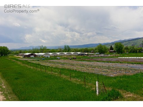 5555 Ute Hwy, Longmont, CO 80503