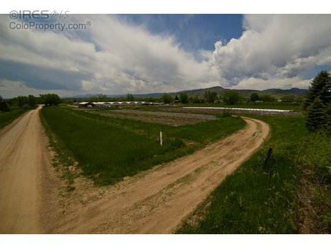 5555 Ute Hwy, Longmont, CO 80503