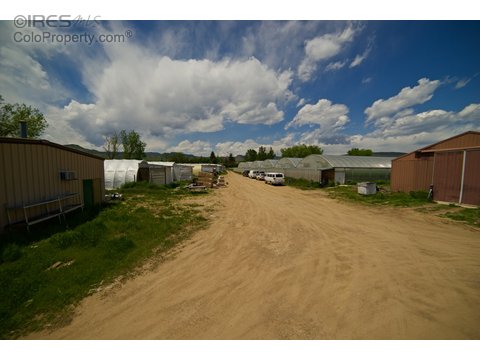 5555 Ute Hwy, Longmont, CO 80503